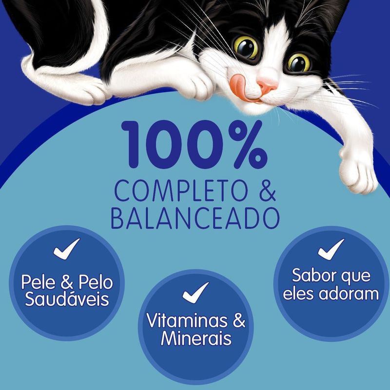 7891000311752---NESTLE-PURINA-FELIX-FANTASTIC-TIRITAS-Racao-Umida-para-Gatos-Adultos-Carne-85g---1.jpg