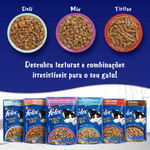 7891000311752---NESTLE-PURINA-FELIX-FANTASTIC-TIRITAS-Racao-Umida-para-Gatos-Adultos-Carne-85g---2.jpg