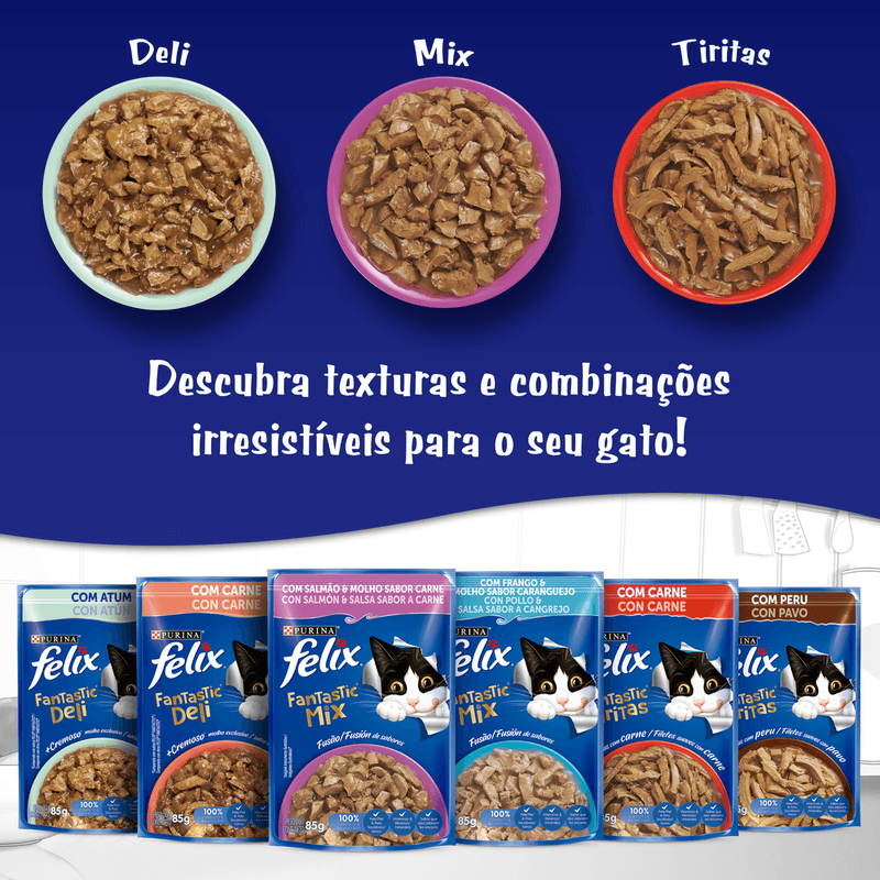 7891000311752---NESTLE-PURINA-FELIX-FANTASTIC-TIRITAS-Racao-Umida-para-Gatos-Adultos-Carne-85g---2.jpg