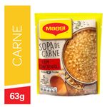7891000544402---Sopa-MAGGI-carne-e-conchinha-63g.jpg