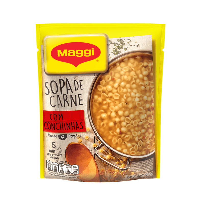 7891000544402---Sopa-MAGGI-carne-e-conchinha-63g---1.jpg