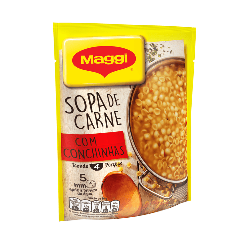 7891000544402---Sopa-MAGGI-carne-e-conchinha-63g---2.jpg