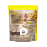 7891000544402---Sopa-MAGGI-carne-e-conchinha-63g---3.jpg