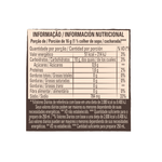 7891000544402---Sopa-MAGGI-carne-e-conchinha-63g---4.jpg