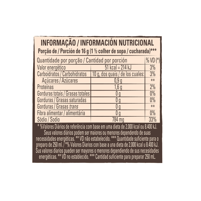 7891000544402---Sopa-MAGGI-carne-e-conchinha-63g---4.jpg