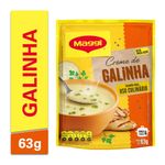 7891000530405 - Sopa MAGGI Creme Galinha 63g.jpg