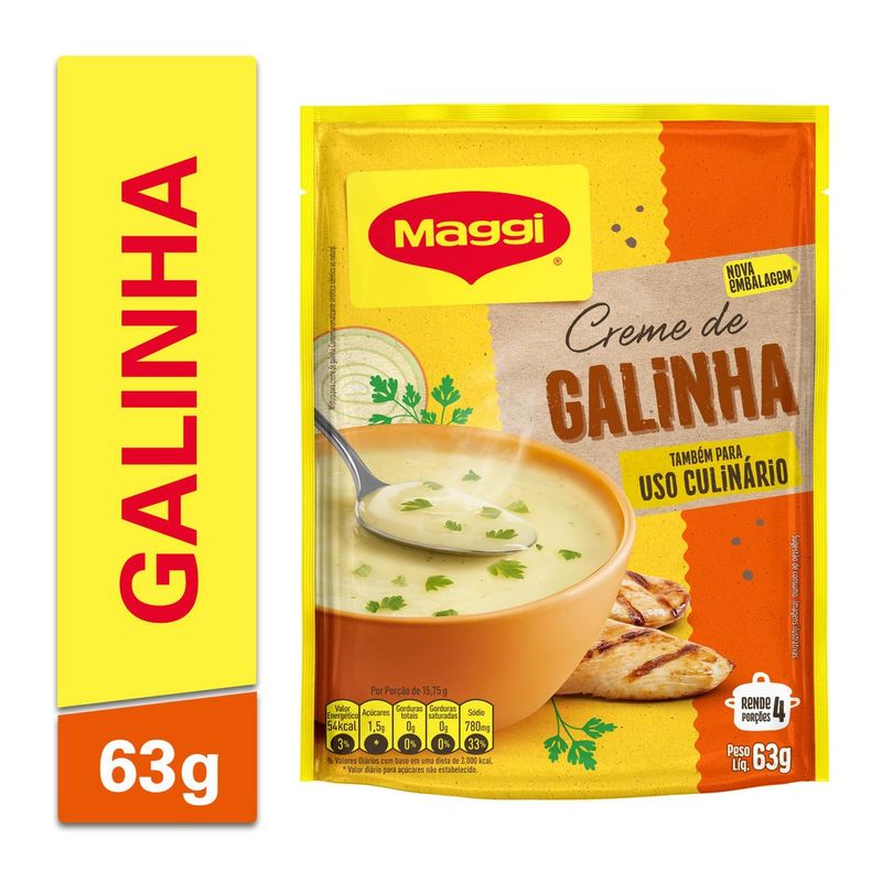 7891000530405 - Sopa MAGGI Creme Galinha 63g.jpg