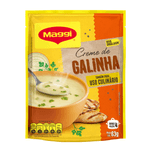 7891000530405 - Sopa MAGGI Creme Galinha 63g - 1.jpg