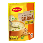 7891000530405 - Sopa MAGGI Creme Galinha 63g - 3.jpg