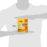 7891000530405 - Sopa MAGGI Creme Galinha 63g - 5.jpg
