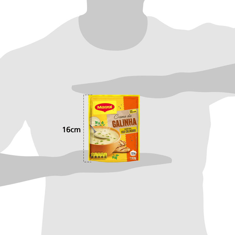 7891000530405 - Sopa MAGGI Creme Galinha 63g - 5.jpg