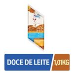 7891000339350---Recheio-Forneavel-Doce-de-Leite-MOCA®--101kg---1.jpg