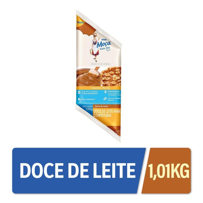 7891000339350---Recheio-Forneavel-Doce-de-Leite-MOCA®--101kg---1.jpg