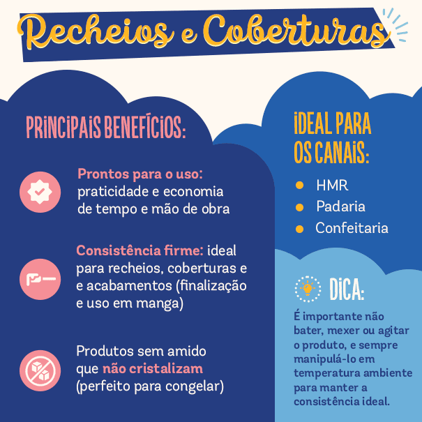 7891000339350---Recheio-Forneavel-Doce-de-Leite-MOCA®--101kg---2.jpg
