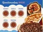 7891000339350---Recheio-Forneavel-Doce-de-Leite-MOCA®--101kg---3.jpg