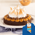 7891000339350---Recheio-Forneavel-Doce-de-Leite-MOCA®--101kg---4.jpg