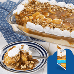 7891000339350---Recheio-Forneavel-Doce-de-Leite-MOCA®--101kg---5.jpg