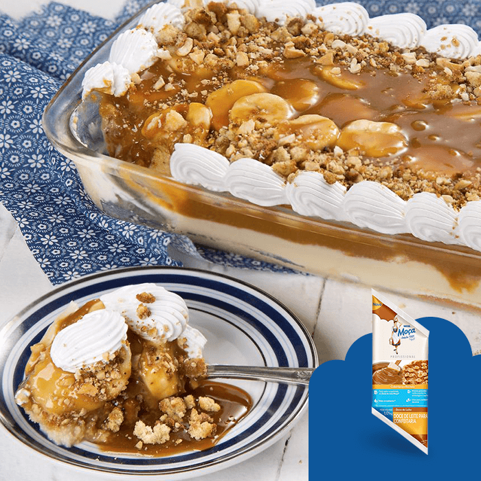 7891000339350---Recheio-Forneavel-Doce-de-Leite-MOCA®--101kg---5.jpg