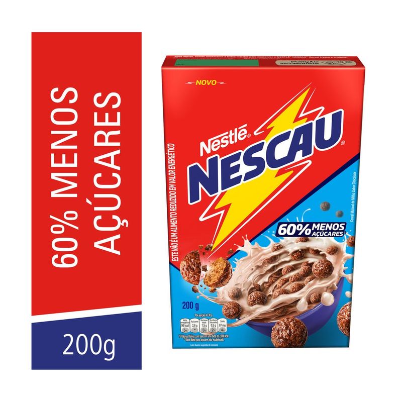 7891000302286---Cereal-Matinal-NESCAU-60--menos-acucar-200g.jpg