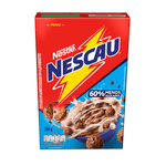 7891000302286 - Cereal Matinal NESCAU 60% menos açúcar 200g - 1.jpg