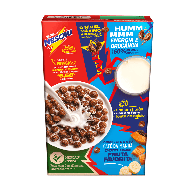 7891000302286 - Cereal Matinal NESCAU 60% menos açúcar 200g - 3.jpg