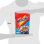 7891000302286 - Cereal Matinal NESCAU 60% menos açúcar 200g - 5.jpg