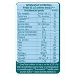 7891000284971---Leite-em-Po-NINHO-Levinho-350g---4.jpg