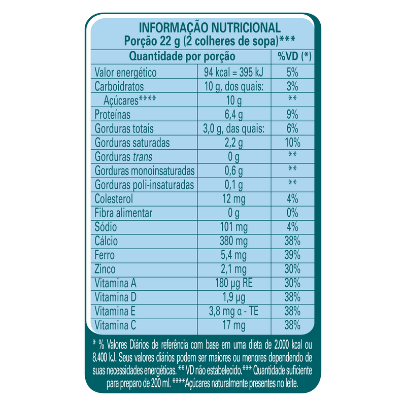 7891000284971---Leite-em-Po-NINHO-Levinho-350g---4.jpg