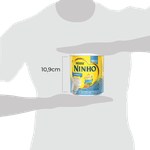 7891000284971---Leite-em-Po-NINHO-Levinho-350g---5.jpg