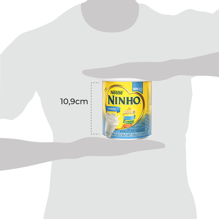 7891000284971---Leite-em-Po-NINHO-Levinho-350g---5.jpg