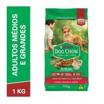 7891000246832---NESTLE®-PURINA®-DOG-CHOW®-Extralife®-Racao-Seca-para-Caes-Adultos-Medios-e-Grandes-Carne-e-Arroz-1kg.jpg