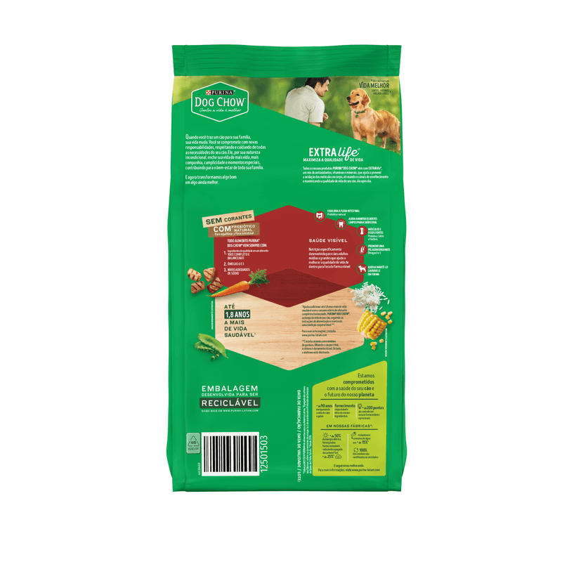 7891000246832---NESTLE®-PURINA®-DOG-CHOW®-Extralife®-Racao-Seca-para-Caes-Adultos-Medios-e-Grandes-Carne-e-Arroz-1kg---1.jpg