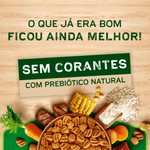 7891000246832---NESTLE®-PURINA®-DOG-CHOW®-Extralife®-Racao-Seca-para-Caes-Adultos-Medios-e-Grandes-Carne-e-Arroz-1kg---2.jpg