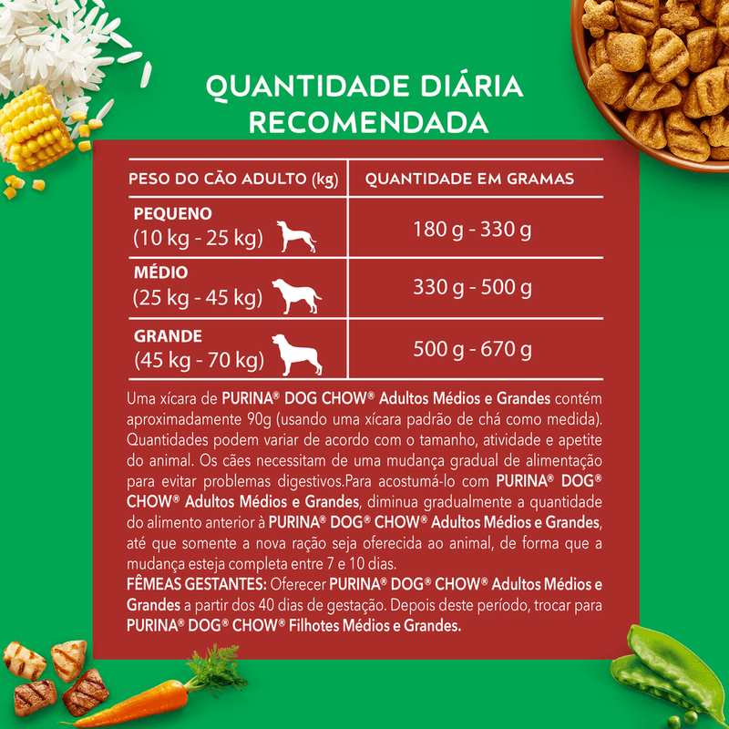 7891000246832---NESTLE®-PURINA®-DOG-CHOW®-Extralife®-Racao-Seca-para-Caes-Adultos-Medios-e-Grandes-Carne-e-Arroz-1kg---5.jpg