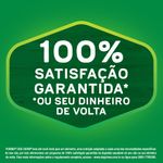 7891000246832---NESTLE®-PURINA®-DOG-CHOW®-Extralife®-Racao-Seca-para-Caes-Adultos-Medios-e-Grandes-Carne-e-Arroz-1kg---2.jpg