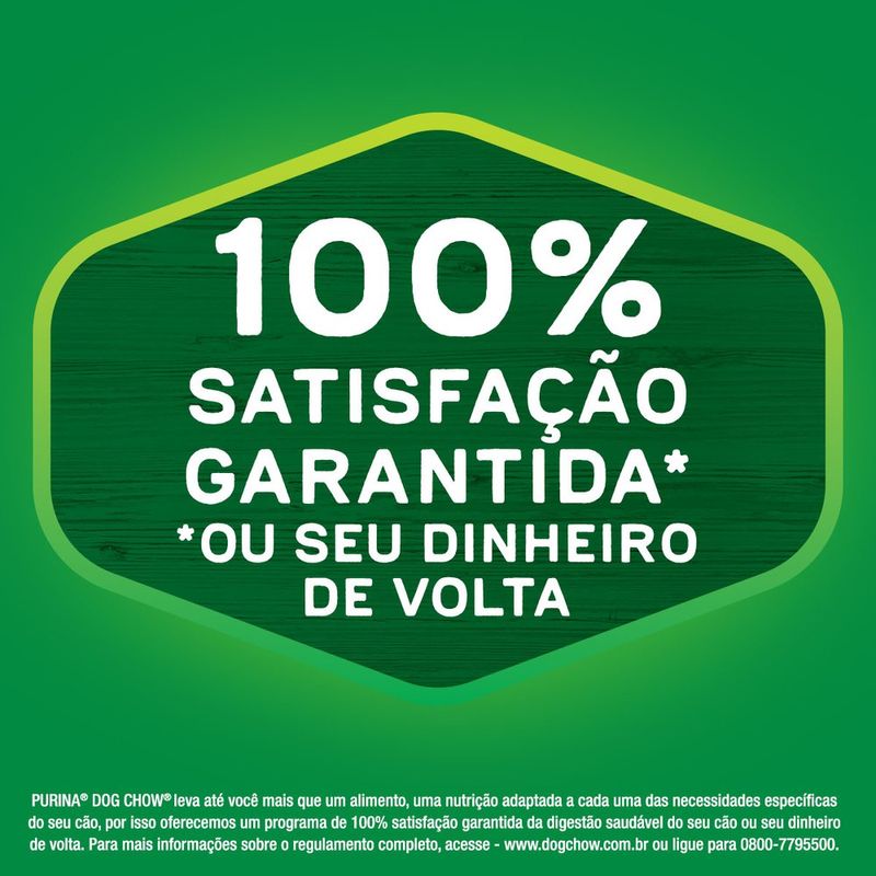 7891000246832---NESTLE®-PURINA®-DOG-CHOW®-Extralife®-Racao-Seca-para-Caes-Adultos-Medios-e-Grandes-Carne-e-Arroz-1kg---2.jpg
