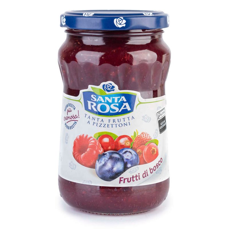 Geleia-Italiana-Santa-Rosa-Frutas-Silvestres-350g