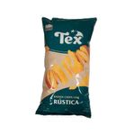 Batata-Chips-Lisa-Rustica-Tex-400g