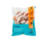 Kit Paella Buona Pesca Pacote 400g