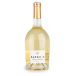 Vinho-Branco-Frances-Baron-Maxine-Muscat-Garrafa-750ml