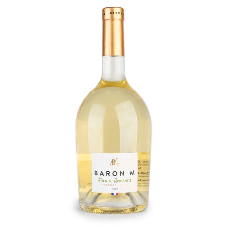 Vinho-Branco-Frances-Baron-Maxine-Muscat-Garrafa-750ml
