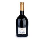 Vinho Tinto Francês Malbec e Syrah Baron Maxime Garrafa 750ml