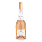 Vinho-Rose-Frances-Baron-Maxime-Provence-Garrafa-750ml