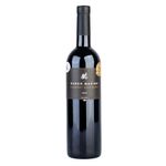 Vinho-Tinto-Frances-Cabernet-Sauvignon-Baron-Maxime-Garrafa-750ml