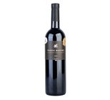 Vinho Tinto Francês Cabernet Sauvignon Baron Maxime Garrafa 750ml