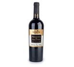 Vinho Tinto Italiano Primitivo Del Salento MervM Garrafa 750ml