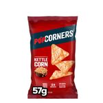 7892840821739---Popcorners-Ketle-Corn-57G---1.jpg