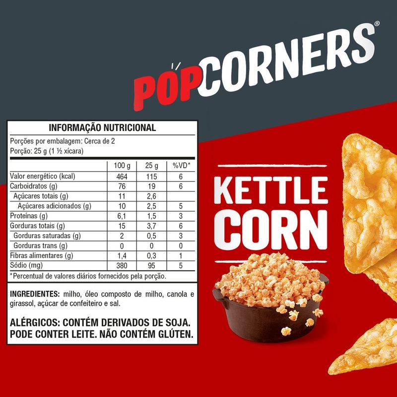 7892840821739---Popcorners-Ketle-Corn-57G---3.jpg