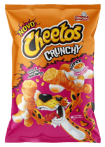 7892840821982---Salgadinho-Cheetos-Crunchy-Super-Cheddar-78G---1.jpg