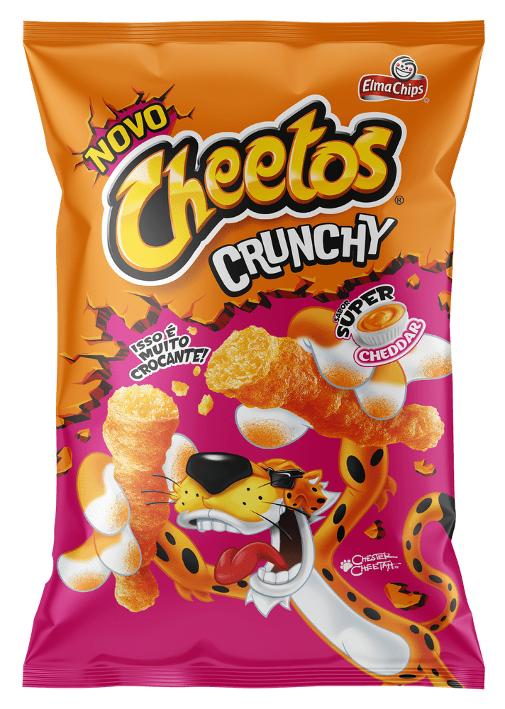 7892840821982---Salgadinho-Cheetos-Crunchy-Super-Cheddar-78G---1.jpg